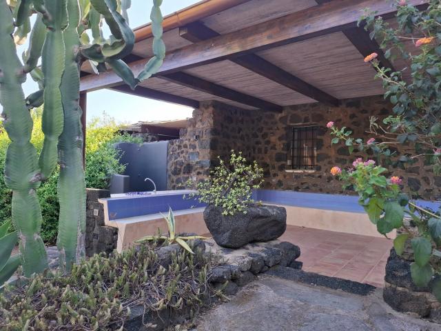 Casa in vendita a Pantelleria Aeroporto, Sicilia