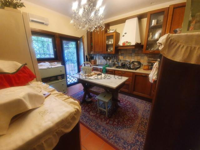 Casa in vendita a Pietreto, Collesalvetti