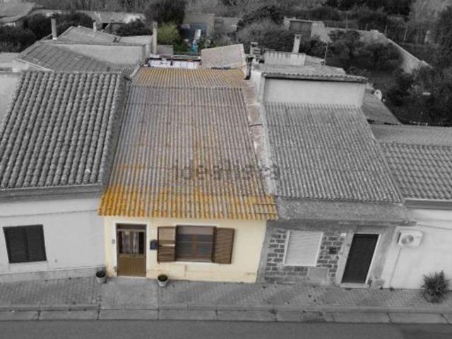Casa in vendita a Baratili San Pietro, Sardigna/Sardegna