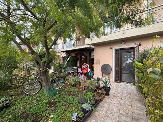 Casa in vendita a Botticino Sera, Botticino