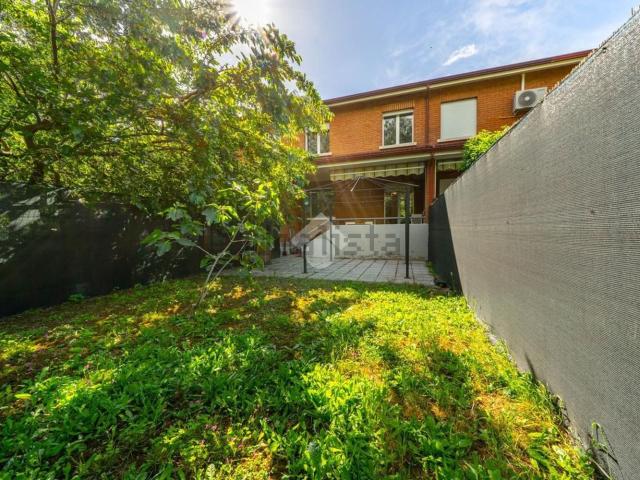Casa in vendita a Colline Matildiche, Re