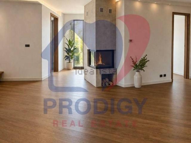 Casa in vendita a Campagnano di Roma, Roma Capitale