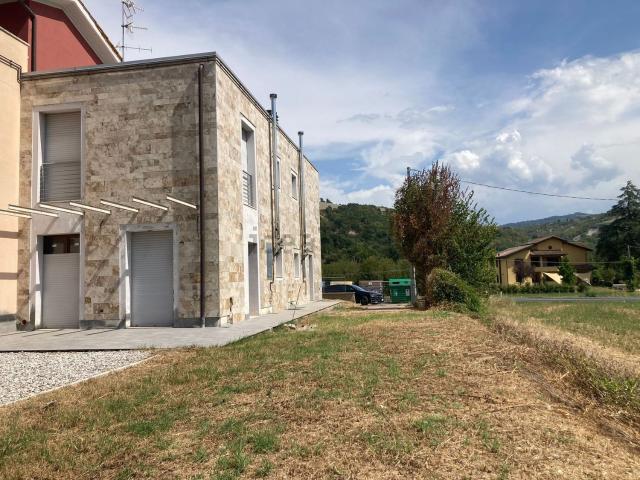 Casa in vendita a Unione dei comuni Valle del Savio, Mercato Saraceno