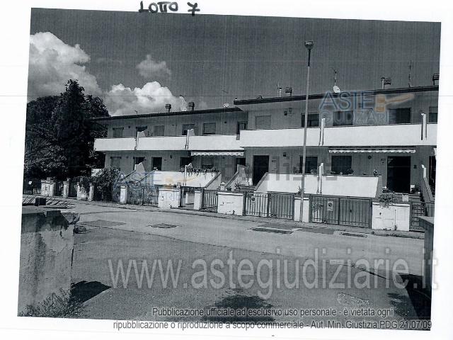 Casa in vendita a Serravalle Pistoiese, Pistoia