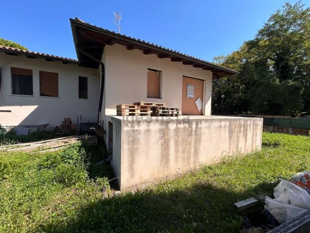 Casa in vendita a Lido-Pellestrina, Venezia