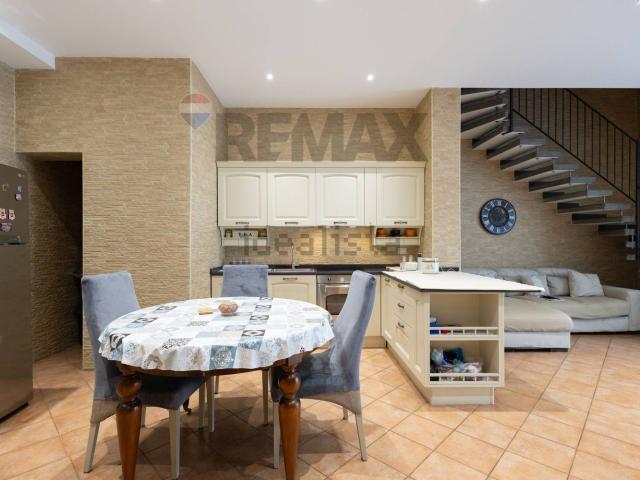 Casa in vendita a Sant'Alfio, Trecastagni