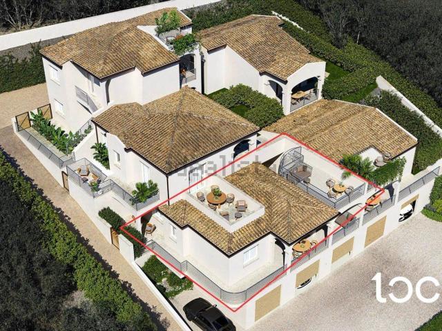 Casa in vendita a Puntaldia, Sardigna/Sardegna