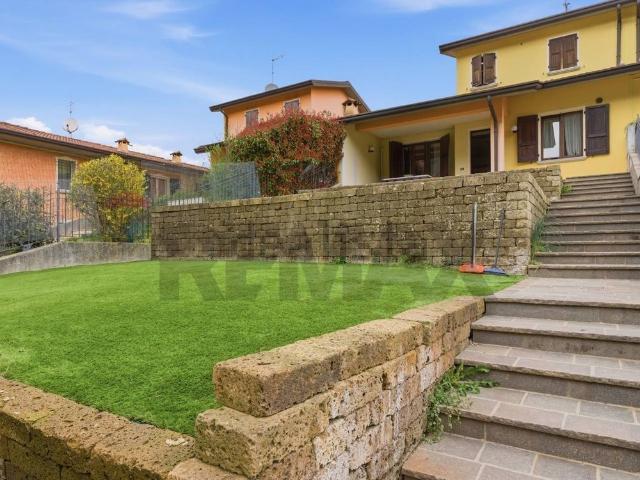 Casa in vendita a Comunità montana della Valle Sabbia, Sabbio Chiese