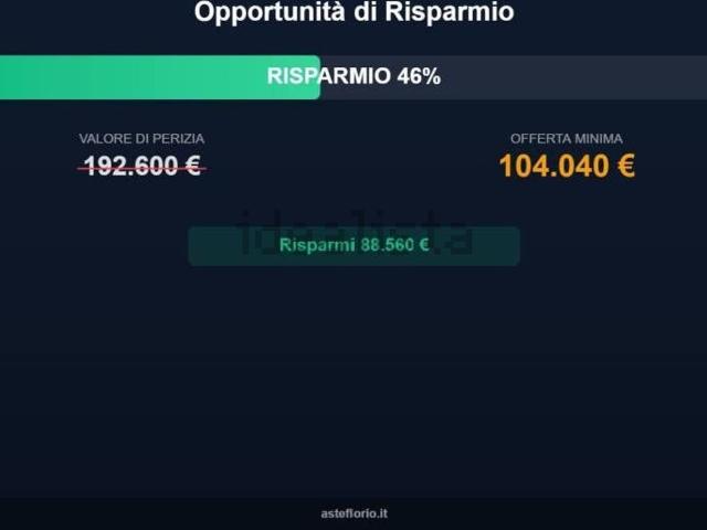 Casa in vendita a Su Spantu, Capoterra