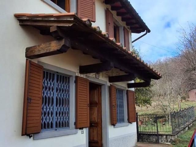 Casa in vendita a Unione di comuni Valmarecchia, Casteldelci