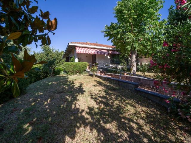 Casa in vendita a Alberi di Vigatto, Sorbolo