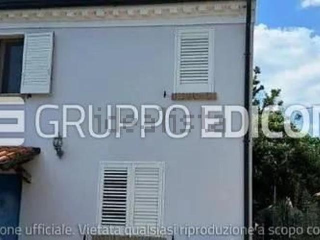 Casa in vendita a Masiera, Bagnacavallo