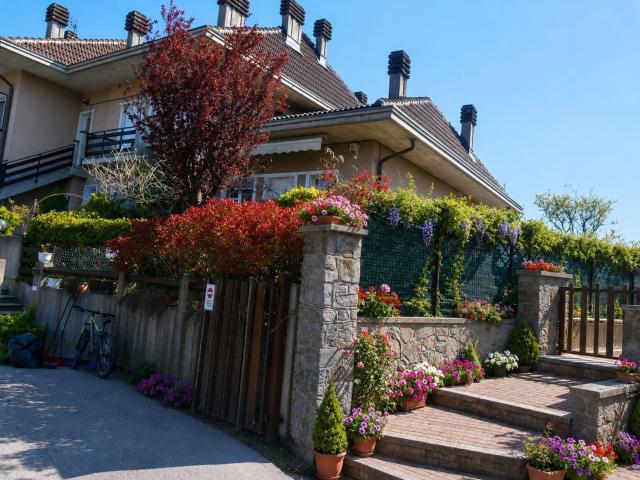 Casa in vendita a Piemonte, Cuneo