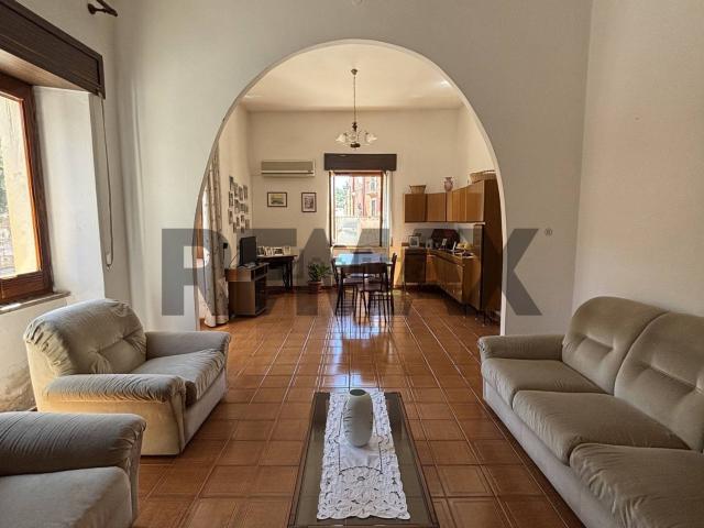 Casa in vendita a Teulada, Sardigna/Sardegna