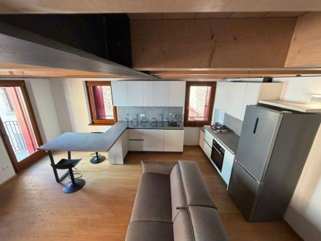 Casa in vendita a Borgo Marano, Friuli-Venezia Giulia