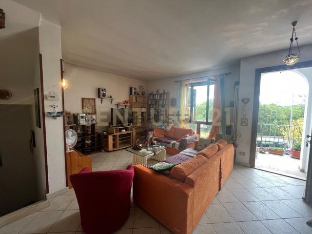 Casa in vendita a Montalcino, Toscana