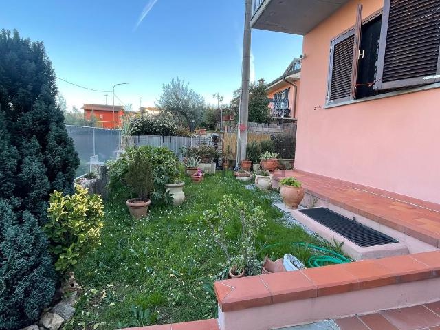 Casa in vendita a Montecatini Terme, Pistoia