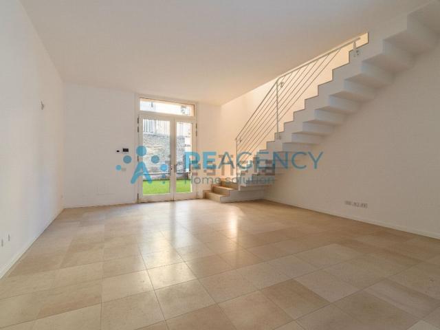 Casa in vendita a Pistoia