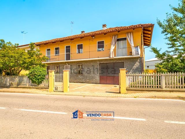 Casa in vendita a Piemonte, Cuneo