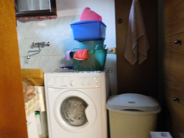 Casa in vendita a Padova