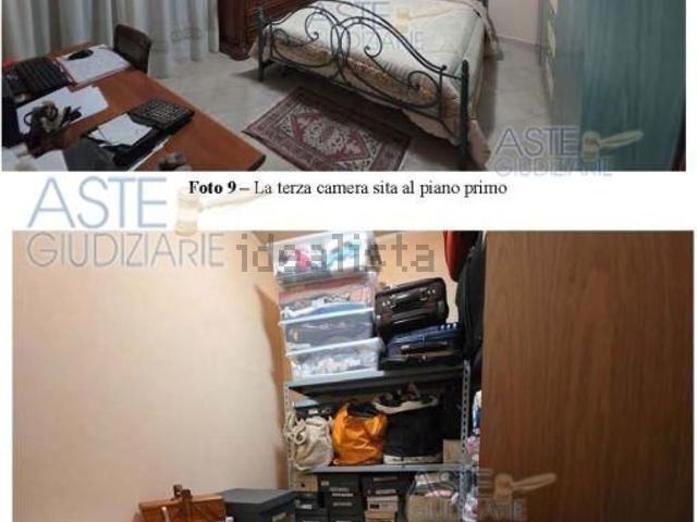 Casa in vendita a Viagrande, Sicilia