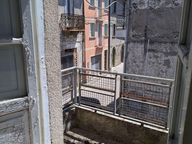 Casa in vendita a Carunchio, Abruzzo