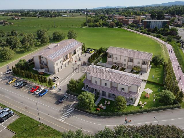 Casa in vendita a Unione dei comuni Valli del Reno, Lavino e Samoggia, Pragatto