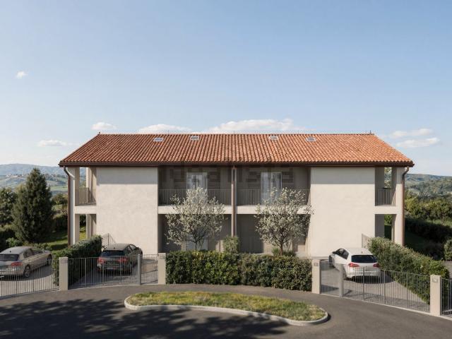 Casa in vendita a Unione della Romagna Faentina, Faenza