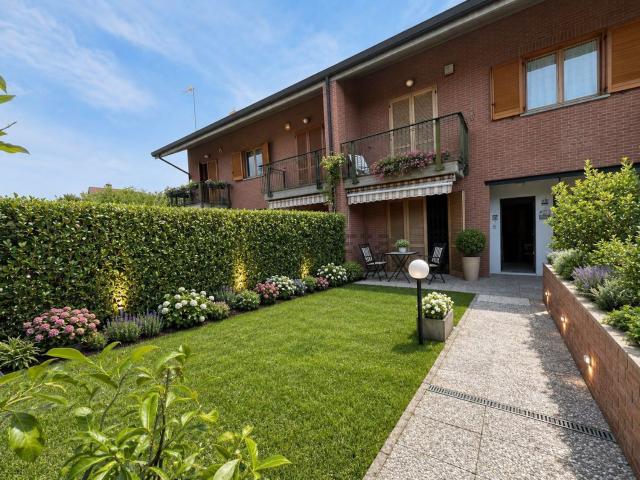 Casa in vendita a Piemonte, Torino