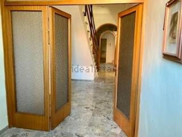 Casa in vendita a San Lazzaro, Marche
