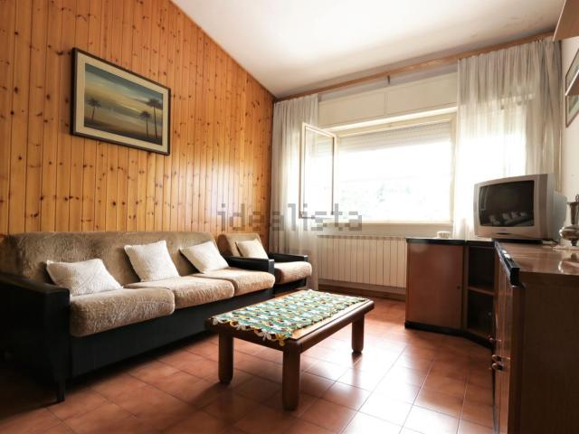 Casa in vendita a San Daniele Del Friuli, Friuli-Venezia Giulia