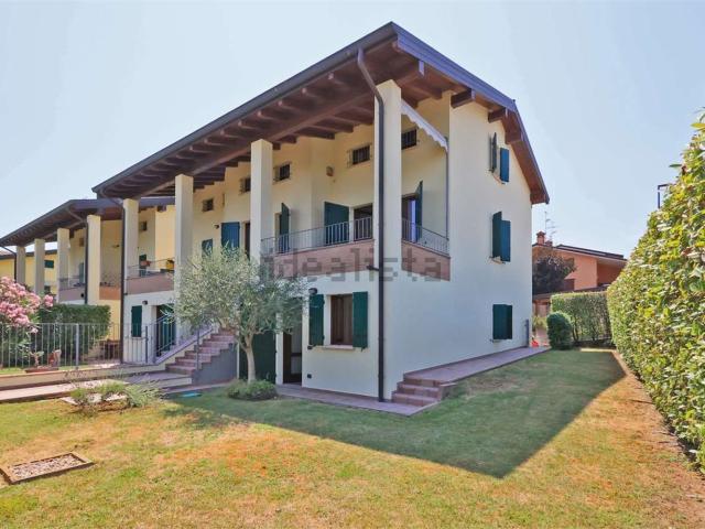 Casa in vendita a Colline Matildiche, Re