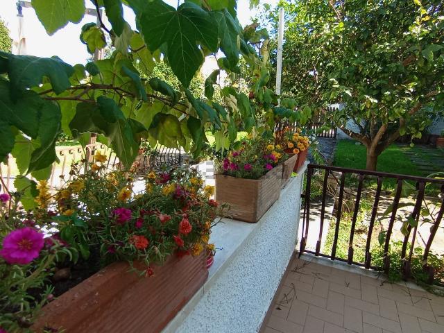Casa in vendita a Terracina, Latina