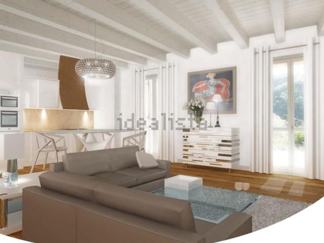 Casa in vendita a Carmignano, Toscana