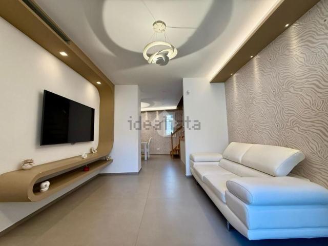 Casa in vendita a Puglia, Bari