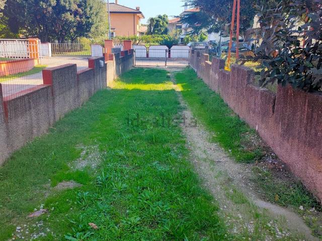 Casa in vendita a Unione Delta del Po, Mesola