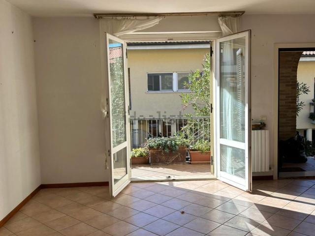 Casa in vendita a Marche, Pesaro E Urbino
