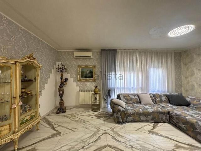 Casa in vendita a Chioggia, Veneto