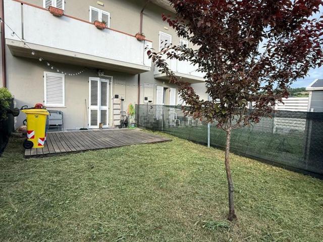 Casa in vendita a Gualdo, Meldola