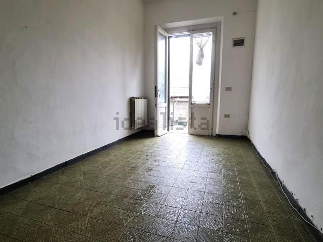 Casa in vendita a San Miniato, Toscana