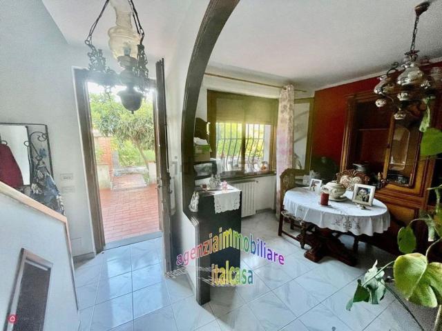 Casa in vendita a Grotta Parlanti, Montevettolini