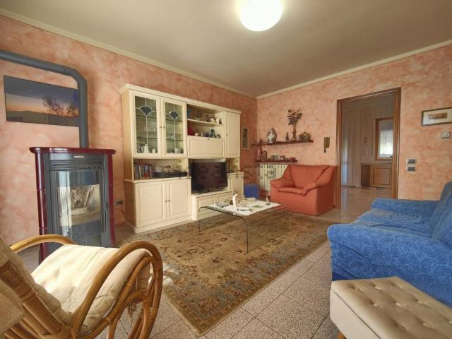 Casa in vendita a Unione dei Comuni Circondario dell'Empolese Valdelsa, Fucecchio