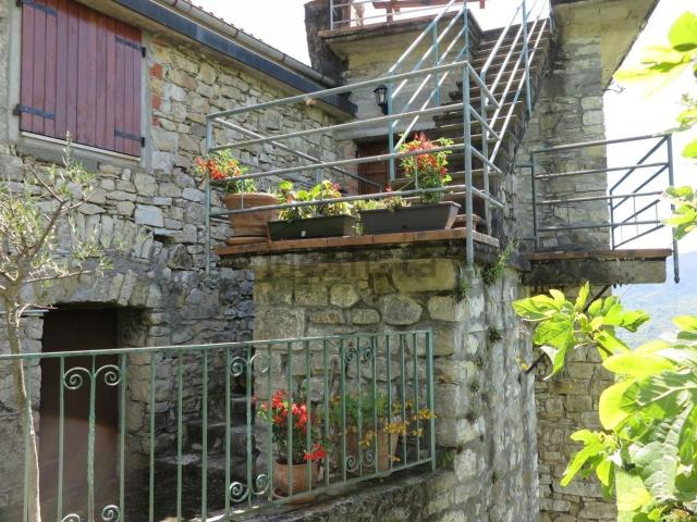 Casa in vendita a Unione di comuni Montana Lunigiana, Villafranca In Lunigiana
