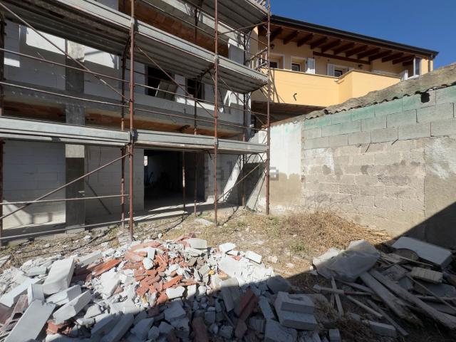 Casa in vendita a Piri Piri, Assemini