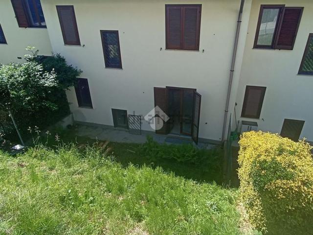 Casa in vendita a Valdilana, Piemonte