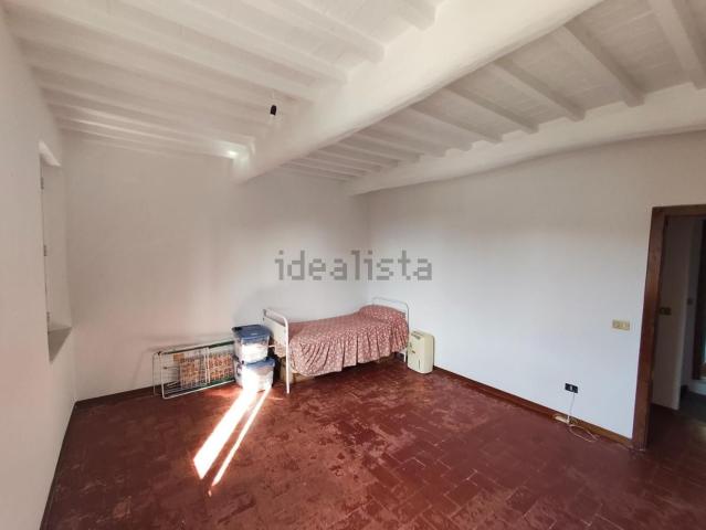 Casa in vendita a Sant'Anna, Bagni Di Lucca Ponte