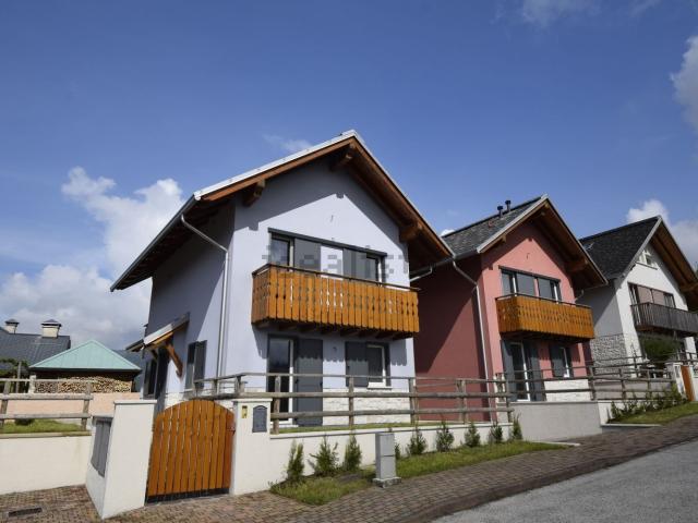 Casa in vendita a Canove Di Roana, Veneto