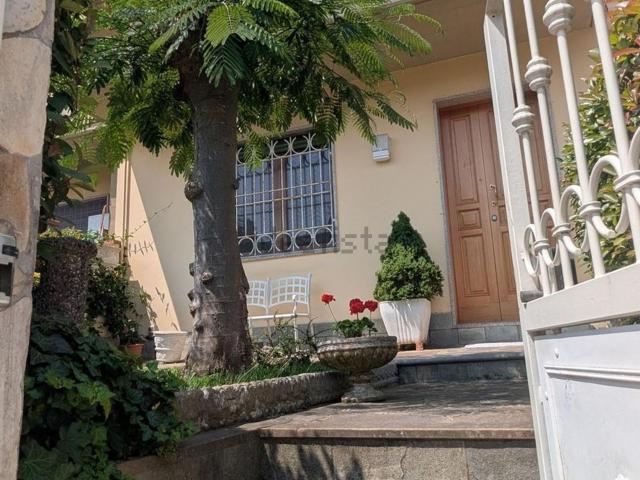 Casa in vendita a Unione dei Comuni Circondario dell'Empolese Valdelsa, Cerreto Guidi