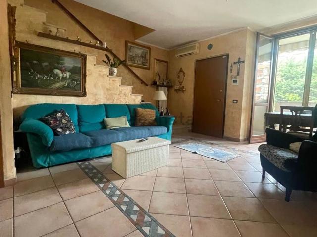Casa in vendita a Pieve Fissiraga, Lombardia