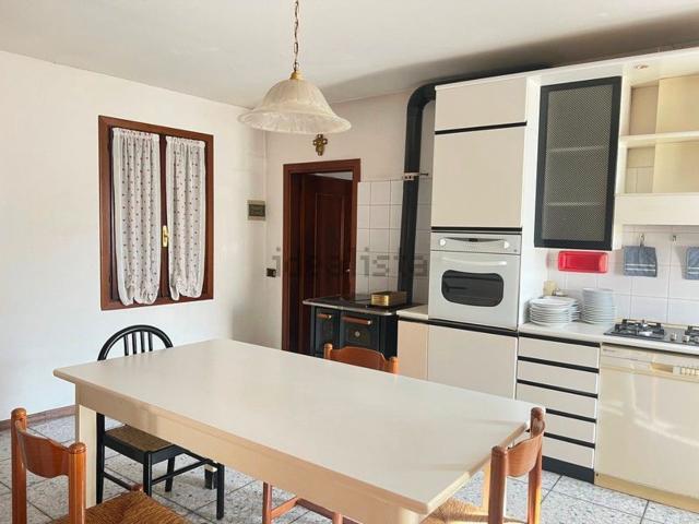 Casa in vendita a Sarcedo, Veneto